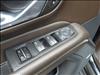 2023 GMC Yukon XL Denali - thumbnail 9