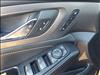2024 Chevrolet Traverse Limited Premier - thumbnail 9