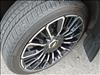 2025 Chevrolet Suburban High Country - thumbnail 9