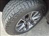 2022 Chevrolet Suburban Z71 - thumbnail 9