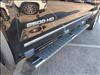 2016 GMC Sierra 2500HD SLT