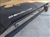 2024 GMC Sierra 2500HD Denali Ultimate - thumbnail 9