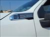 2025 GMC Sierra 3500HD Pro