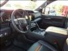 2024 GMC Sierra 2500HD AT4 - thumbnail 9