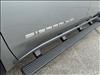 2025 GMC Sierra 2500HD Pro