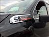 2025 GMC Sierra 2500HD SLT - thumbnail 9