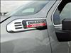 2026 GMC Sierra 2500HD Denali - thumbnail 9