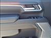 2026 GMC Sierra 2500HD Denali - thumbnail 9