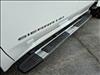 2026 GMC Sierra 3500HD SLT - thumbnail 9