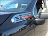 2026 GMC Sierra 3500HD Denali - thumbnail 9