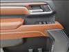 2025 GMC Sierra 2500HD Denali Ultimate - thumbnail 9