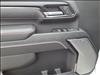2026 GMC Sierra 2500HD AT4X - thumbnail 9