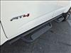 2022 GMC Canyon AT4