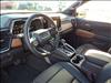 2026 GMC Canyon AT4 - thumbnail 9