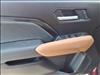 2026 GMC Canyon AT4 - thumbnail 9