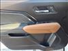 2026 GMC Canyon AT4 - thumbnail 9