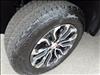 2026 GMC Canyon Denali - thumbnail 9