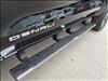 2026 GMC Canyon Denali - thumbnail 9