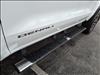 2024 GMC Canyon Denali - thumbnail 9