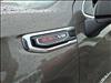 2019 GMC Sierra 1500 Denali - thumbnail 9
