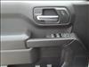 2026 GMC Sierra 1500 Pro - thumbnail 9