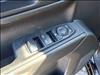 2026 GMC Sierra 1500 Pro - thumbnail 9