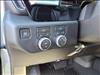 2026 GMC Sierra 1500 SLE - thumbnail 9