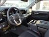 2026 GMC Sierra 1500 SLE - thumbnail 9