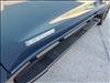 2026 GMC Sierra 1500 Elevation - thumbnail 9