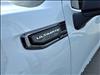 2026 GMC Sierra 1500 Denali Ultimate - thumbnail 9