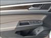 2023 Volkswagen Atlas V6 SE 4Motion - thumbnail 9