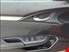 2017 Honda Civic EX-T - thumbnail 9