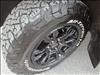 2022 Chevrolet Silverado 1500 ZR2 - thumbnail 9