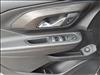 2022 GMC Terrain SLE - thumbnail 9