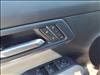 2026 GMC Terrain Elevation - thumbnail 9