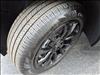 2026 GMC Terrain Elevation - thumbnail 9