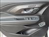 2024 GMC Terrain SLT - thumbnail 9