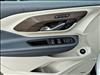 2023 GMC Terrain Denali - thumbnail 9