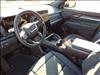 2026 GMC Terrain AT4 - thumbnail 9