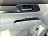2026 GMC Terrain Denali - thumbnail 9