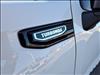 2026 GMC Sierra 1500 Pro - thumbnail 9