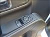 2026 GMC Sierra 1500 Pro - thumbnail 9