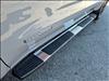 2024 GMC Sierra 1500 Elevation Standard - thumbnail 9