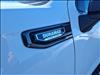 2021 GMC Sierra 1500 AT4 - thumbnail 9