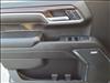 2024 GMC Sierra 1500 SLT - thumbnail 9