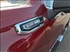 2026 GMC Sierra 1500 SLT - thumbnail 9