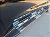 2026 GMC Sierra 1500 SLT - thumbnail 9