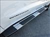 2026 GMC Sierra 1500 SLT - thumbnail 9