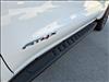 2026 GMC Sierra 1500 AT4X - thumbnail 9