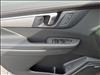 2025 Buick Enclave Preferred - thumbnail 9